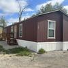 Mobile Home for Sale: 3 Bed 2 Bath 2022 Mobile Home