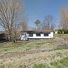 Mobile Home for Sale: 3 Bed 2 Bath 1973 Mobile Home