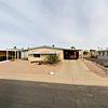 Mobile Home for Sale: 2 Bed 2 Bath 1977 Mobile Home