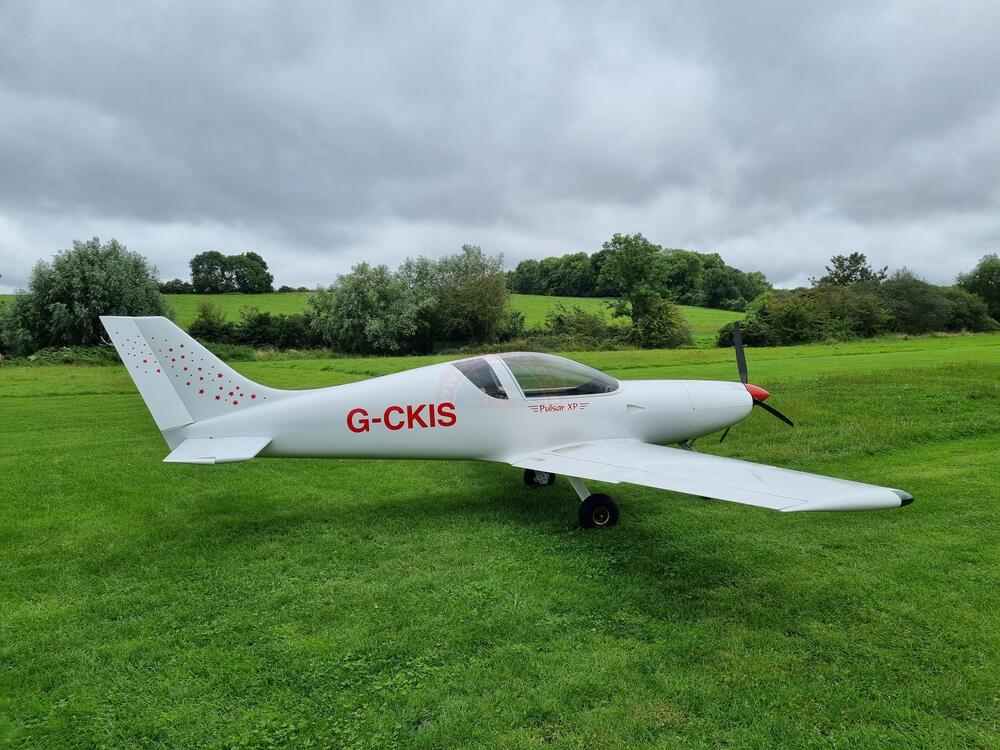 785fce17-1aba-11f0-87ea-b4e35605155b