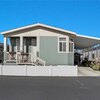 Mobile Home for Sale: ManufacturedInPark - Chino Hills, CA, Chino Hills, CA