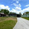 Mobile Home for Sale: 2 Bed 2 Bath 1979 Nobi