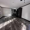 Mobile Home for Rent: 2 Bed 2 Bath 2024 Skyline