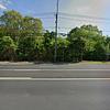 Mobile Home for Sale: 1994 Mobile Home