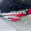 Aircraft for Sale: 2017 PIPER M600