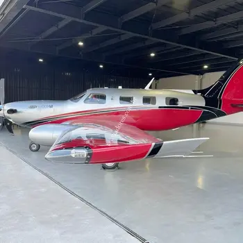 7537/piper-m600-2017-flightmarket-id-7537-48050.webp