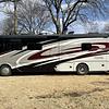 RV for Sale: 2017 ALLEGRO RED 37 PA
