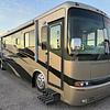RV for Sale: 2003 DUTCHSTAR 4005