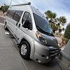 RV for Sale: 2016 TRAVATO 59K