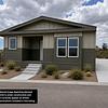 Mobile Home for Sale: 2.5 Bed 2 Bath 2027 Champion   Chandler