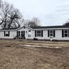 Mobile Home for Sale: Manufactured Home - Winamac, IN, Winamac, IN