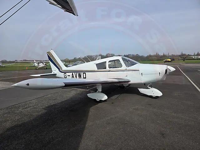 1dba901a-27c1-11f1-8999-c8de016600cd