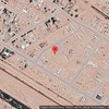 Mobile Home for Sale: Mobile Home