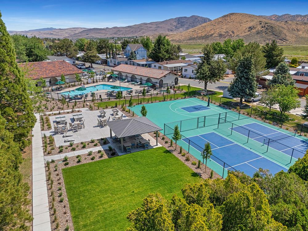 59 4465 Boca Way Reno NV 89502 USA Exterior DJI202506021105300043D