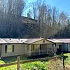 Mobile Home for Sale: 3 Bed 2 Bath 1994 Mobile Home