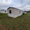 Mobile Home for Sale: Mobile Home, Mobile/Manufactured - Gaffney, SC, Gaffney, SC