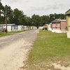Photo of Mobile Home Park