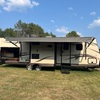 RV for Sale: 2015 Rockwood Ultra Lite 2607A
