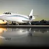 Aircraft for Sale: 1999 DASSAULT FALCON 2000