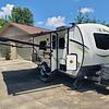 RV for Sale: 2023 FLAGSTAFF E-PRO E19FD