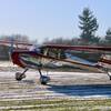 Aircraft for Sale: 1948 Cessna 170