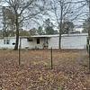 Mobile Home for Sale: 3 Bed 2 Bath Mobile Home