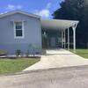 Mobile Home for Sale: 2 Bed 2 Bath 2023 Mobile Home