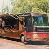 RV for Sale: 2011 Knight 40PBQ