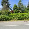 Mobile Home for Sale: 3 Bed 1 Bath 1982 Mobile Home