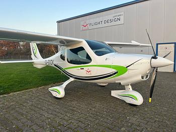 Thumbnail of aircraft