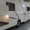 RV for Sale: 2020 30 Footer