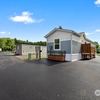 Mobile Home for Sale: 2 Bed 1 Bath 2024 Mobile Home