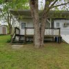 Mobile Home for Sale: Modular/Pre-Fabricated, Manufactured - EARLEVILLE, MD, Earleville, MD