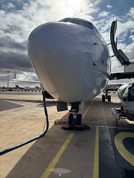 Thumbnail of aircraft