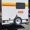 RV for Sale: 2024 CONQUEST LE 6237