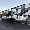 RV for Sale: 2022 MOMENTUM M-CLASS 395MSR