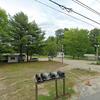 Mobile Home for Sale: 1979 Mobile Home