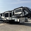 RV for Sale: 2020 MOMENTUM 376THS