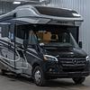 RV for Sale: 2021 MELBOURNE PRESTIGE 24LP