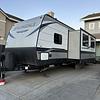 RV for Sale: 2021 SPRINGDALE 282BHWE