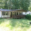 Mobile Home for Sale: 1997 Mobile Home