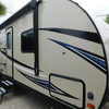 RV for Sale: 2018 CONNECT 241RLK