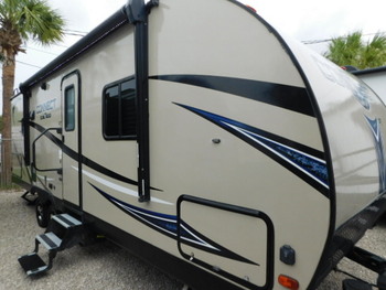 Thumbnail of RV