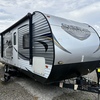 RV for Sale: 2015 SALEM 27DBUD