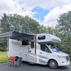 RV for Sale: 2022 Forester Mbs 2401B