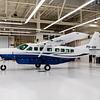 Aircraft for Sale: Cessna Caravan 208B EX