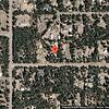 Mobile Home for Sale: 2 Bed 2 Bath 1976 Mobile Home