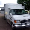 RV for Sale: 2006 CAMBRIA 29H