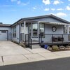 Mobile Home for Sale: In Park - Bend, OR, Bend, OR
