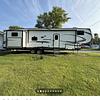 RV for Sale: 2019 WILDWOOD HERITAGE GLEN 356QB